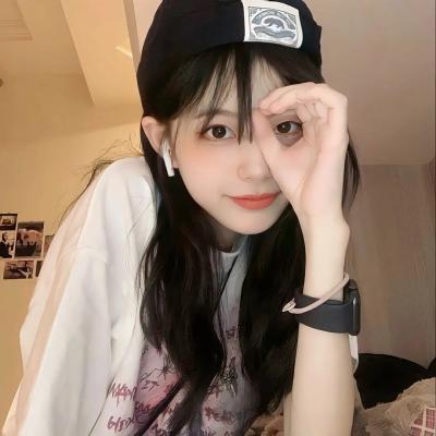 芝加哥警署第九季