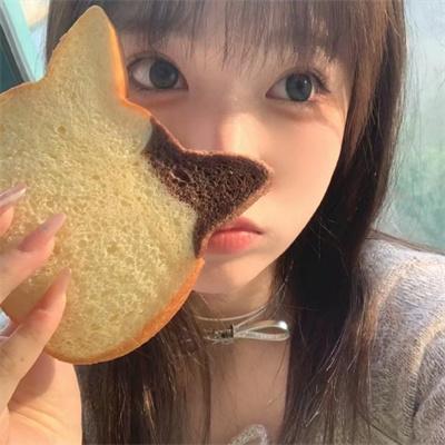 戴夫·查普尔：天旋地转的时代