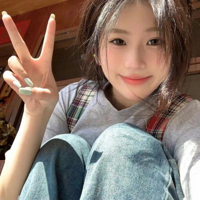 无敌从苏醒开始