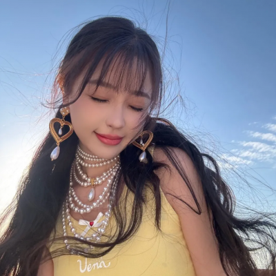 不好惹的顾助理