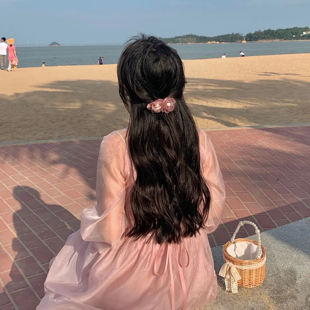 重生以后，四个大佬哥哥狂宠我