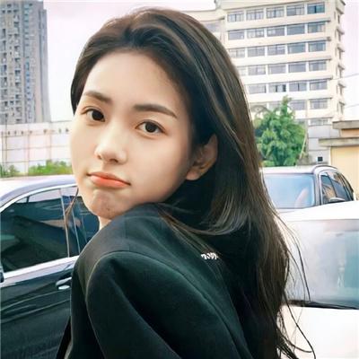 我的老婆是女武神