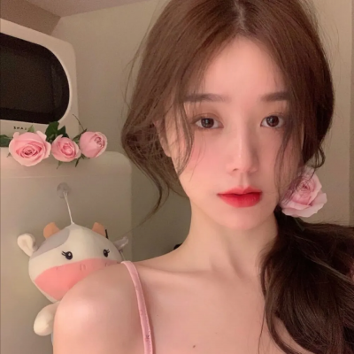 乡村爱情变奏曲