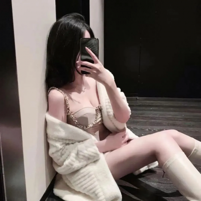 黑暗 死亡 可怕