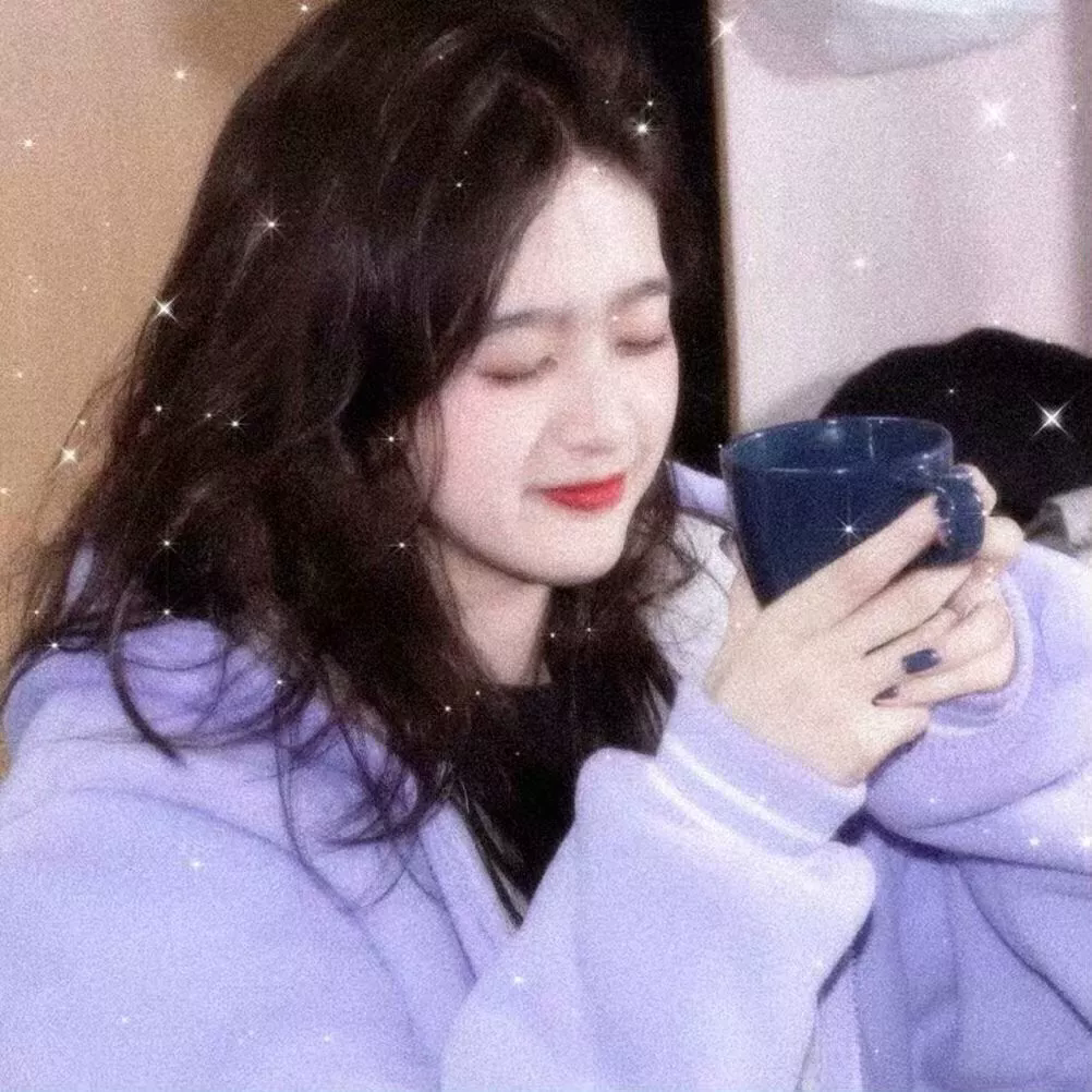 猝不及防的相拥