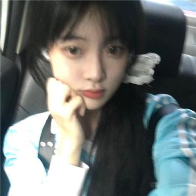 重生盛宠影帝夫人又穷又凶