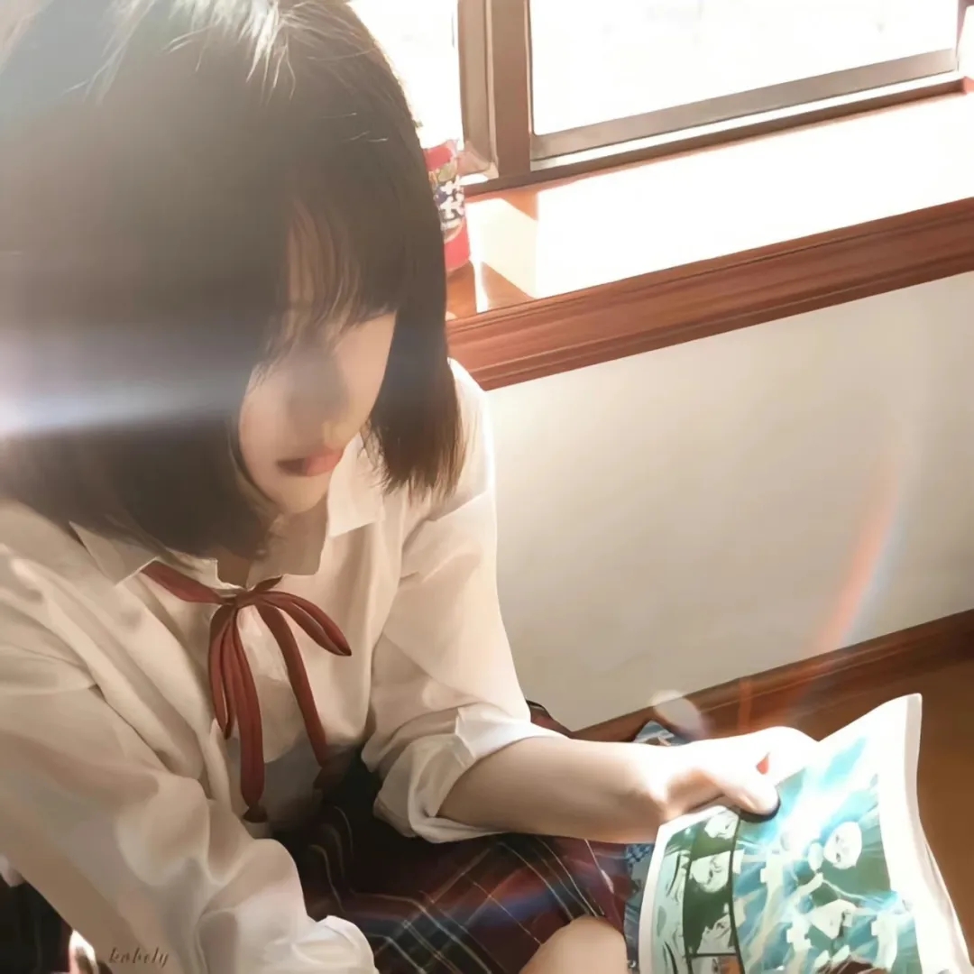 新地雷战：神勇小子