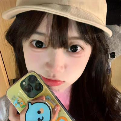 福宝竟是满级穿越者