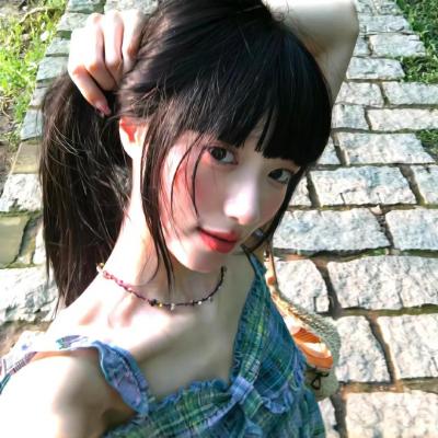 超燃美食记第二季