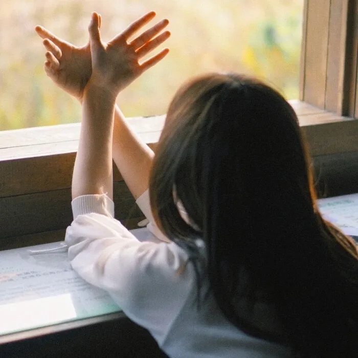 快乐星球第一部