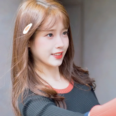 奇探佩辛丝第一季