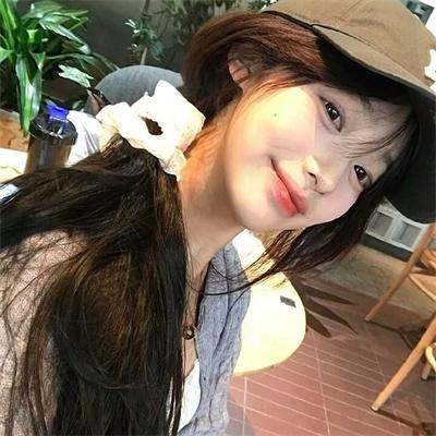 自是花中第一流