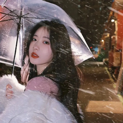 德云社孟鹤堂相声专场天津站2019