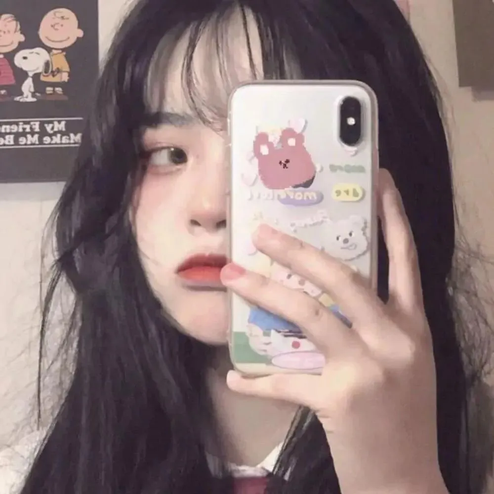 华严小镇2之藏踪